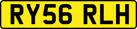 RY56RLH