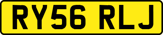 RY56RLJ
