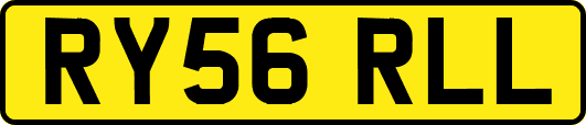 RY56RLL