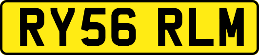 RY56RLM
