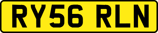 RY56RLN