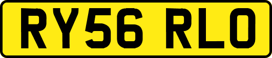 RY56RLO