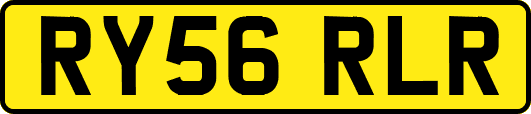 RY56RLR