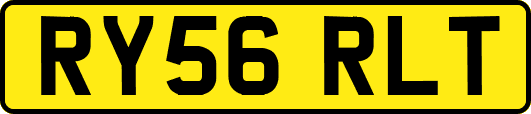 RY56RLT