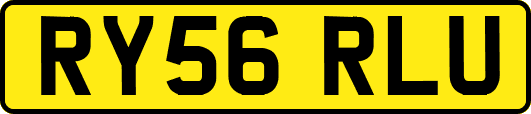 RY56RLU
