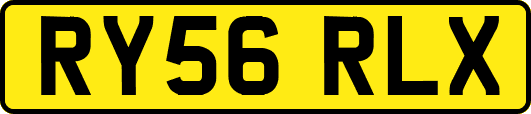 RY56RLX