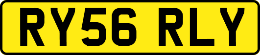 RY56RLY