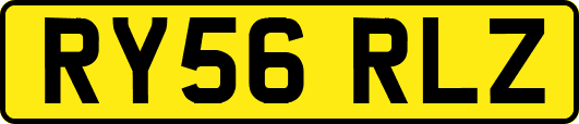 RY56RLZ