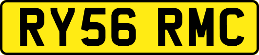 RY56RMC