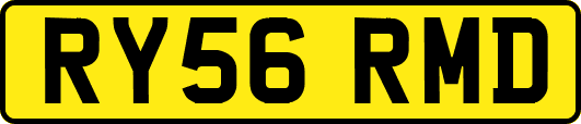 RY56RMD