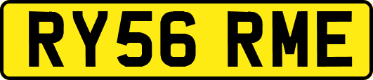 RY56RME
