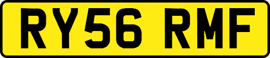 RY56RMF