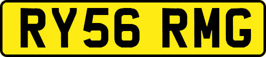 RY56RMG