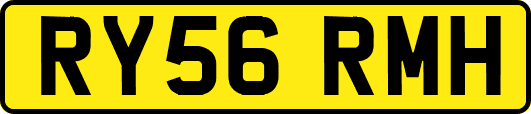 RY56RMH