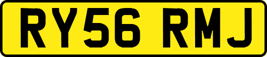 RY56RMJ