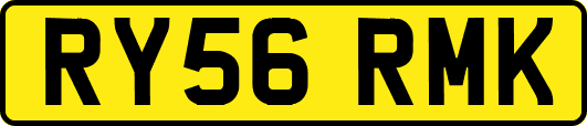 RY56RMK