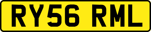 RY56RML