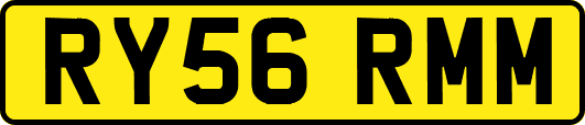 RY56RMM