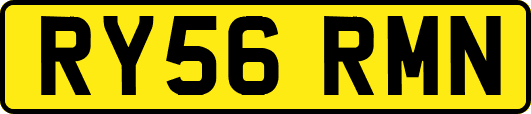 RY56RMN