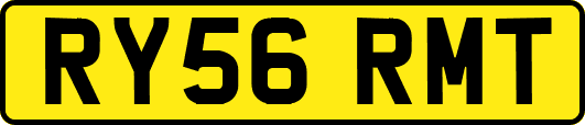 RY56RMT