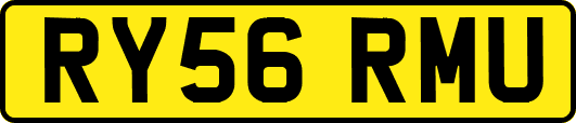 RY56RMU