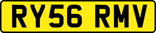 RY56RMV