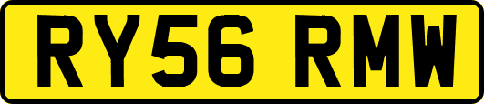 RY56RMW