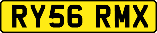 RY56RMX