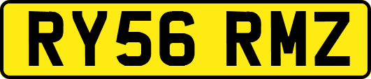RY56RMZ