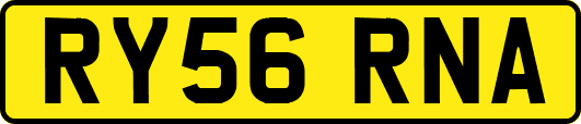 RY56RNA
