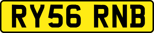 RY56RNB