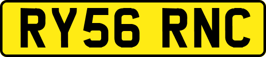 RY56RNC
