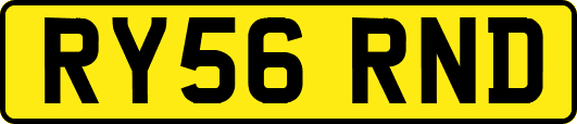 RY56RND