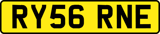 RY56RNE