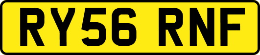 RY56RNF