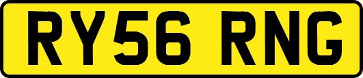 RY56RNG