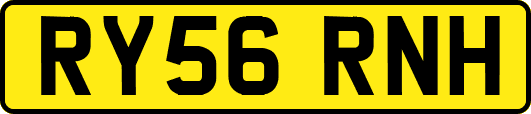 RY56RNH
