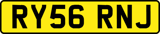 RY56RNJ