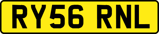 RY56RNL