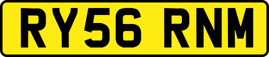 RY56RNM