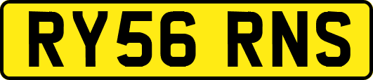 RY56RNS