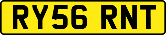 RY56RNT