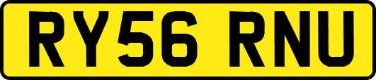 RY56RNU