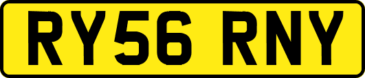 RY56RNY