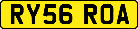 RY56ROA