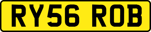 RY56ROB