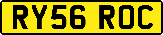 RY56ROC