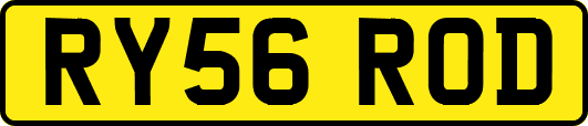RY56ROD