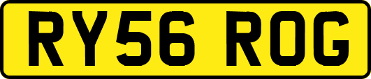 RY56ROG