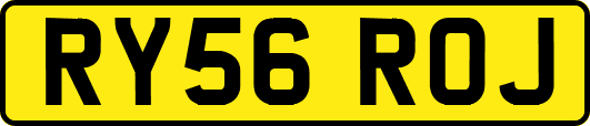 RY56ROJ